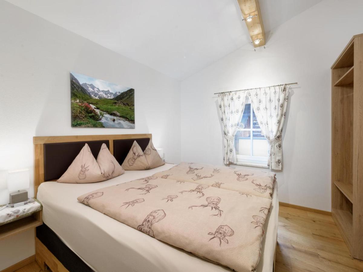 Chalet Windbach Saalbach-Hinterglemm Dış mekan fotoğraf